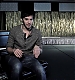Filename=000289.jpg
Filesize=348KiB
Dimensions=1280x720
Date added=May 16, 2012 000289.jpg