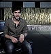 Filename=000290.jpg
Filesize=357KiB
Dimensions=1280x720
Date added=May 16, 2012 000290.jpg