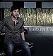 Filename=000292.jpg
Filesize=341KiB
Dimensions=1280x720
Date added=May 16, 2012 000292.jpg