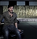Filename=000293.jpg
Filesize=344KiB
Dimensions=1280x720
Date added=May 16, 2012 000293.jpg