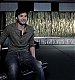 Filename=000294.jpg
Filesize=349KiB
Dimensions=1280x720
Date added=May 16, 2012 000294.jpg