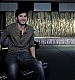Filename=000295.jpg
Filesize=353KiB
Dimensions=1280x720
Date added=May 16, 2012 000295.jpg