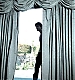Filename=000300.jpg
Filesize=498KiB
Dimensions=1280x720
Date added=May 16, 2012 000300.jpg