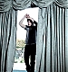 Filename=000302.jpg
Filesize=515KiB
Dimensions=1280x720
Date added=May 16, 2012 000302.jpg