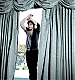 Filename=000303.jpg
Filesize=522KiB
Dimensions=1280x720
Date added=May 16, 2012 000303.jpg