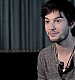 Filename=000319.jpg
Filesize=286KiB
Dimensions=1280x720
Date added=May 16, 2012 000319.jpg