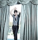 Filename=000003.jpg
Filesize=509KiB
Dimensions=1280x720
Date added=Aug 16, 2012 000003.jpg