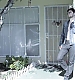 Filename=000007.jpg
Filesize=401KiB
Dimensions=1280x720
Date added=Aug 16, 2012 000007.jpg