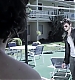 Filename=000010.jpg
Filesize=339KiB
Dimensions=1280x720
Date added=Aug 16, 2012 000010.jpg