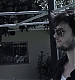Filename=000012.jpg
Filesize=326KiB
Dimensions=1280x720
Date added=Aug 16, 2012 000012.jpg