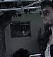 Filename=000015.jpg
Filesize=279KiB
Dimensions=1280x720
Date added=Aug 16, 2012 000015.jpg