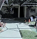 Filename=000017.jpg
Filesize=476KiB
Dimensions=1280x720
Date added=Aug 16, 2012 000017.jpg