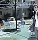 Filename=000022.jpg
Filesize=453KiB
Dimensions=1280x720
Date added=Aug 16, 2012 000022.jpg