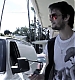 Filename=000027.jpg
Filesize=330KiB
Dimensions=1280x720
Date added=Aug 16, 2012 000027.jpg