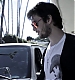 Filename=000029.jpg
Filesize=310KiB
Dimensions=1280x720
Date added=Aug 16, 2012 000029.jpg