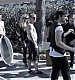 Filename=000031.jpg
Filesize=479KiB
Dimensions=1280x720
Date added=Aug 16, 2012 000031.jpg