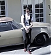 Filename=000036.jpg
Filesize=410KiB
Dimensions=1280x720
Date added=Aug 16, 2012 000036.jpg