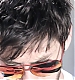 000055.jpg