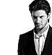 Filename=000002.jpg
Filesize=108KiB
Dimensions=1280x720
Date added=Aug 30, 2013 000002.jpg