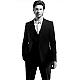 Filename=000006.jpg
Filesize=67KiB
Dimensions=1280x720
Date added=Aug 30, 2013 000006.jpg