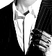Filename=000007.jpg
Filesize=201KiB
Dimensions=1280x720
Date added=Aug 30, 2013 000007.jpg