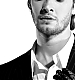 Filename=000011.jpg
Filesize=165KiB
Dimensions=1280x720
Date added=Aug 30, 2013 000011.jpg
