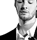 Filename=000012.jpg
Filesize=162KiB
Dimensions=1280x720
Date added=Aug 30, 2013 000012.jpg