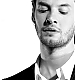 Filename=000013.jpg
Filesize=155KiB
Dimensions=1280x720
Date added=Aug 30, 2013 000013.jpg