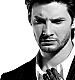 Filename=000016.jpg
Filesize=178KiB
Dimensions=1280x720
Date added=Aug 30, 2013 000016.jpg