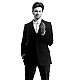 Filename=000018.jpg
Filesize=66KiB
Dimensions=1280x720
Date added=Aug 30, 2013 000018.jpg