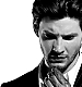 Filename=000019.jpg
Filesize=160KiB
Dimensions=1280x720
Date added=Aug 30, 2013 000019.jpg