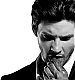 Filename=000020.jpg
Filesize=156KiB
Dimensions=1280x720
Date added=Aug 30, 2013 000020.jpg