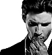 Filename=000021.jpg
Filesize=158KiB
Dimensions=1280x720
Date added=Aug 30, 2013 000021.jpg