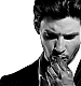 Filename=000022.jpg
Filesize=164KiB
Dimensions=1280x720
Date added=Aug 30, 2013 000022.jpg