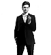 Filename=000023.jpg
Filesize=66KiB
Dimensions=1280x720
Date added=Aug 30, 2013 000023.jpg