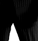 Filename=000024.jpg
Filesize=114KiB
Dimensions=1280x720
Date added=Aug 30, 2013 000024.jpg
