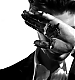 Filename=000025.jpg
Filesize=179KiB
Dimensions=1280x720
Date added=Aug 30, 2013 000025.jpg