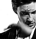 Filename=000026.jpg
Filesize=159KiB
Dimensions=1280x720
Date added=Aug 30, 2013 000026.jpg