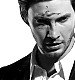 Filename=000027.jpg
Filesize=173KiB
Dimensions=1280x720
Date added=Aug 30, 2013 000027.jpg