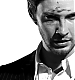 Filename=000028.jpg
Filesize=179KiB
Dimensions=1280x720
Date added=Aug 30, 2013 000028.jpg