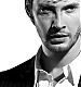 Filename=000029.jpg
Filesize=166KiB
Dimensions=1280x720
Date added=Aug 30, 2013 000029.jpg