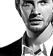 Filename=000030.jpg
Filesize=167KiB
Dimensions=1280x720
Date added=Aug 30, 2013 000030.jpg