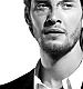 Filename=000031.jpg
Filesize=161KiB
Dimensions=1280x720
Date added=Aug 30, 2013 000031.jpg