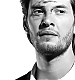 Filename=000032.jpg
Filesize=171KiB
Dimensions=1280x720
Date added=Aug 30, 2013 000032.jpg