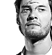 Filename=000033.jpg
Filesize=181KiB
Dimensions=1280x720
Date added=Aug 30, 2013 000033.jpg