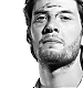 Filename=000034.jpg
Filesize=192KiB
Dimensions=1280x720
Date added=Aug 30, 2013 000034.jpg