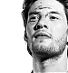 Filename=000036.jpg
Filesize=215KiB
Dimensions=1280x720
Date added=Aug 30, 2013 000036.jpg
