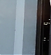 Filename=000015.jpg
Filesize=195KiB
Dimensions=1280x720
Date added=Jan 15, 2015 000015.jpg