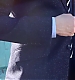 Filename=000017.jpg
Filesize=314KiB
Dimensions=1280x720
Date added=Jan 15, 2015 000017.jpg