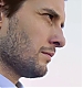 Filename=000020.jpg
Filesize=192KiB
Dimensions=1280x720
Date added=Jan 15, 2015 000020.jpg